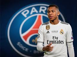 爱游戏体育-电竞赛场焦点！美国队对阵阿根廷队，压哨绝杀，引爆全场观众欢呼