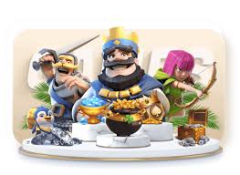 爱游戏(AYX)体育-网球赛场焦点！韩国队对阵法国队，体能极限考验，赛场硬仗一触即发