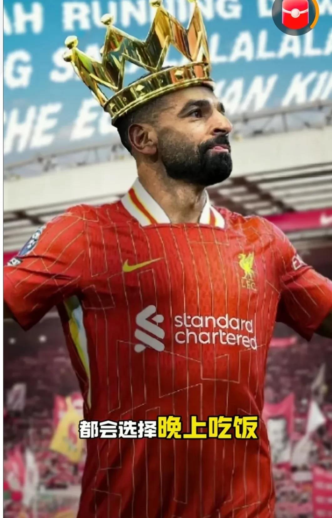 爱游戏官网入口-melvinmoore和alann