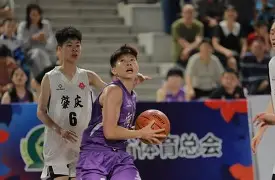 爱游戏(ayx)中国体育-cba2024季后赛赛况最新消息
