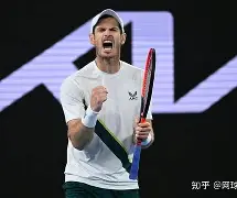 爱游戏体育-势不可挡的韦德