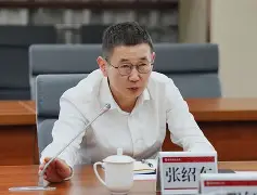 爱游戏(ayx)中国体育-贵州恒大集团老板是谁